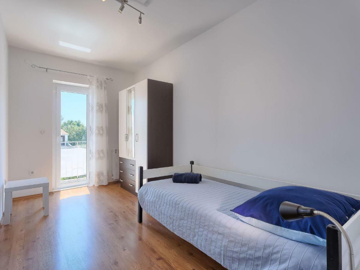 Dovolenkový dom Gojak By Interhome *