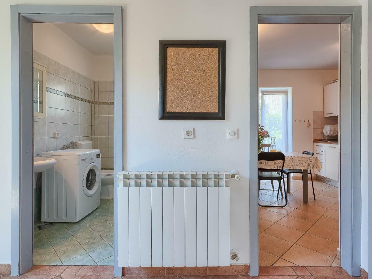 Gojak By Interhome