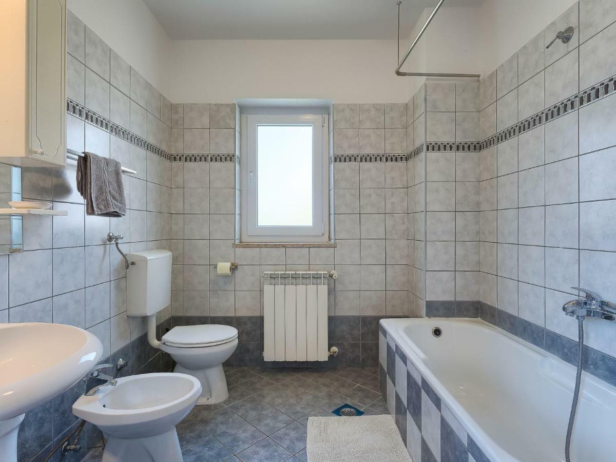 Gojak By Interhome * Pula