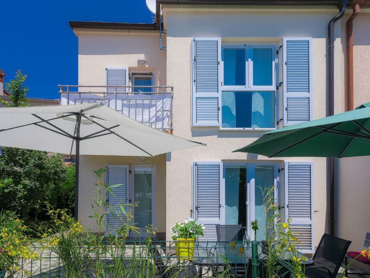 Gojak By Interhome